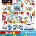 Folheto Continente 6 a 12 agosto p20.jpg